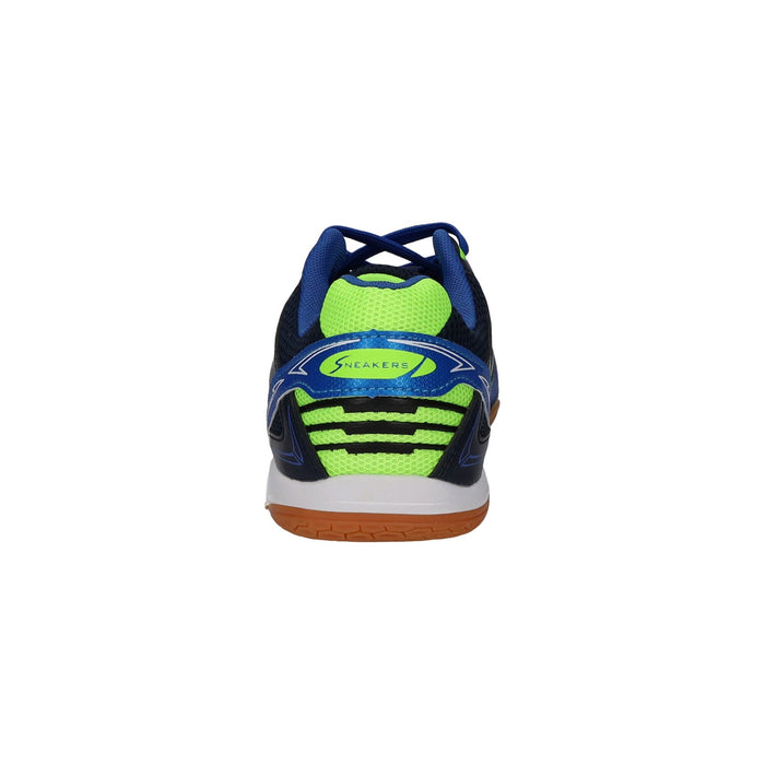 Sneakers Sportschuh Indoor - SchuhEggers.de
