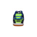 Sneakers Sportschuh Indoor - SchuhEggers.de
