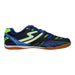 Sneakers Sportschuh Indoor - SchuhEggers.de