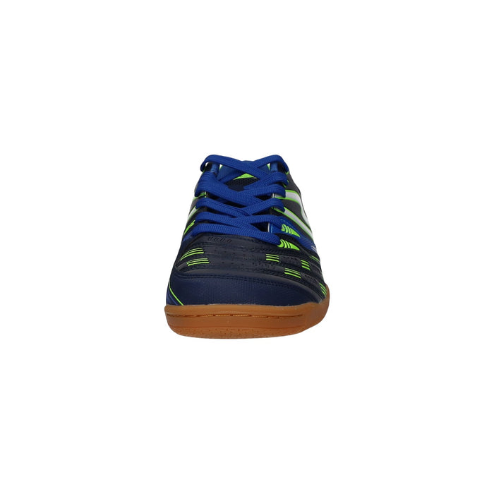 Sneakers Sportschuh Indoor - SchuhEggers.de
