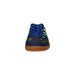 Sneakers Sportschuh Indoor - SchuhEggers.de
