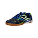 Sneakers Sportschuh Indoor - SchuhEggers.de