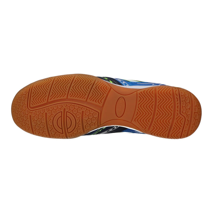 Sneakers Sportschuh Indoor - SchuhEggers.de