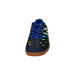 Sneakers Sportschuh Indoor - SchuhEggers.de