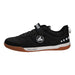 JAKO Sportschuh Indoor J-SH PASS EV - SchuhEggers.de