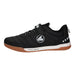 JAKO Sportschuh Indoor J-SH PASS EV - SchuhEggers.de