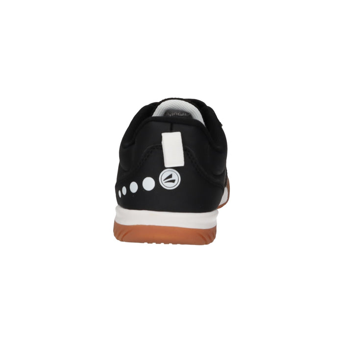 JAKO Sportschuh Indoor J-SH PASS EV - SchuhEggers.de
