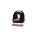 JAKO Sportschuh Indoor J-SH PASS EV - SchuhEggers.de