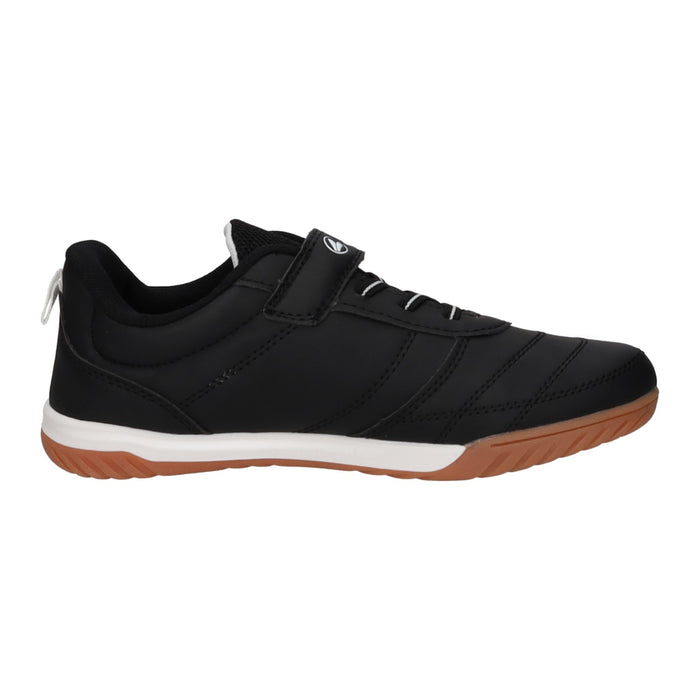 JAKO Sportschuh Indoor J-SH PASS EV - SchuhEggers.de