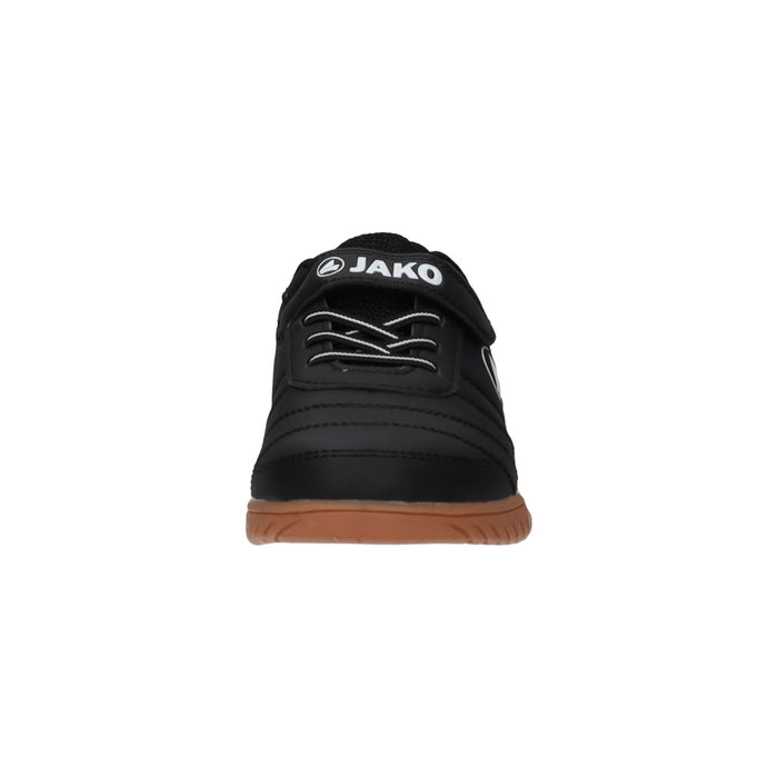 JAKO Sportschuh Indoor J-SH PASS EV - SchuhEggers.de