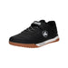 JAKO Sportschuh Indoor J-SH PASS EV - SchuhEggers.de