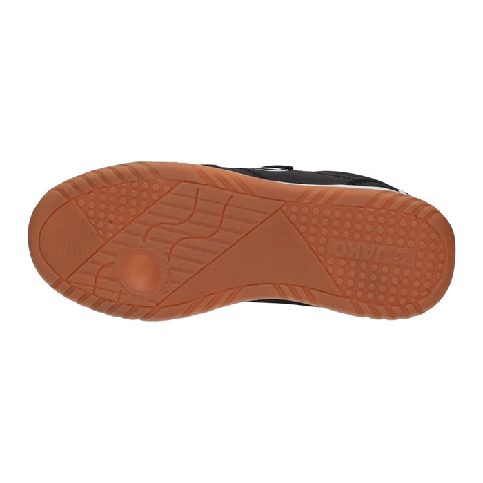 JAKO Sportschuh Indoor J-SH PASS EV - SchuhEggers.de