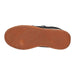 JAKO Sportschuh Indoor J-SH PASS EV - SchuhEggers.de