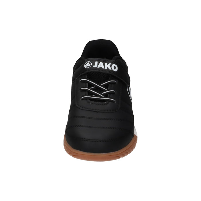 JAKO Sportschuh Indoor J-SH PASS EV - SchuhEggers.de