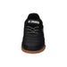 JAKO Sportschuh Indoor J-SH PASS EV - SchuhEggers.de