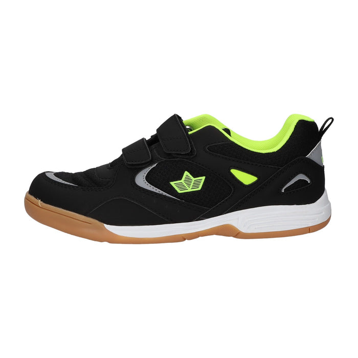 Lico Sportschuh Indoor - SchuhEggers.de