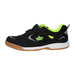 Lico Sportschuh Indoor - SchuhEggers.de