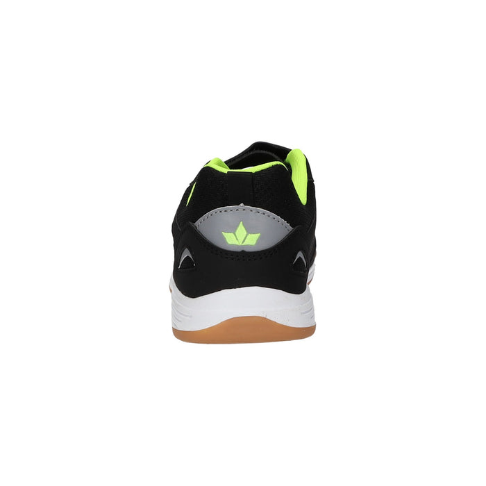 Lico Sportschuh Indoor - SchuhEggers.de
