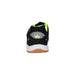 Lico Sportschuh Indoor - SchuhEggers.de