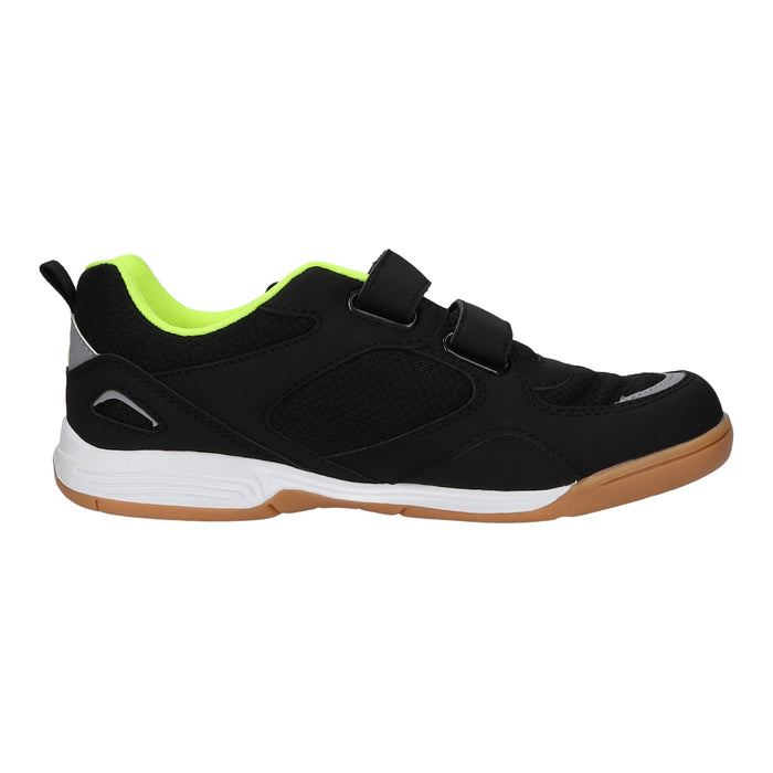 Lico Sportschuh Indoor - SchuhEggers.de