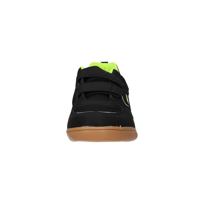 Lico Sportschuh Indoor - SchuhEggers.de