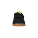 Lico Sportschuh Indoor - SchuhEggers.de