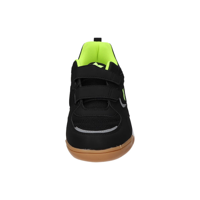 Lico Sportschuh Indoor - SchuhEggers.de