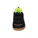 Lico Sportschuh Indoor - SchuhEggers.de