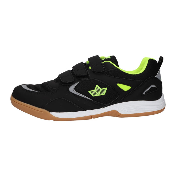 Lico Sportschuh Indoor - SchuhEggers.de