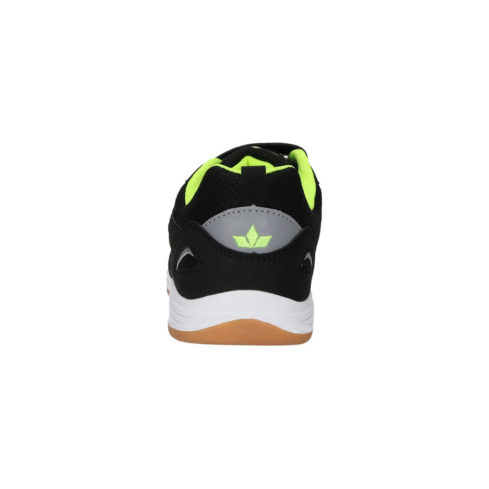 Lico Sportschuh Indoor - SchuhEggers.de