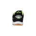 Lico Sportschuh Indoor - SchuhEggers.de