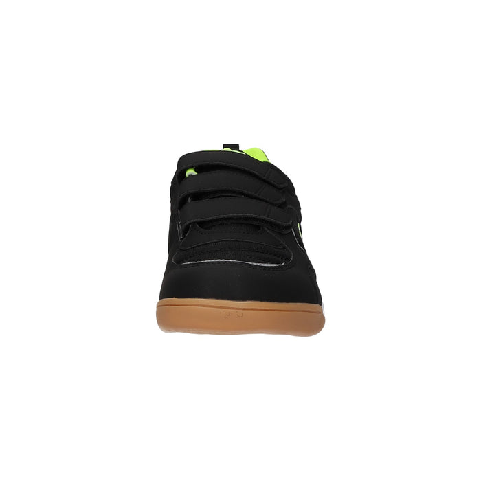 Lico Sportschuh Indoor - SchuhEggers.de