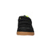 Lico Sportschuh Indoor - SchuhEggers.de