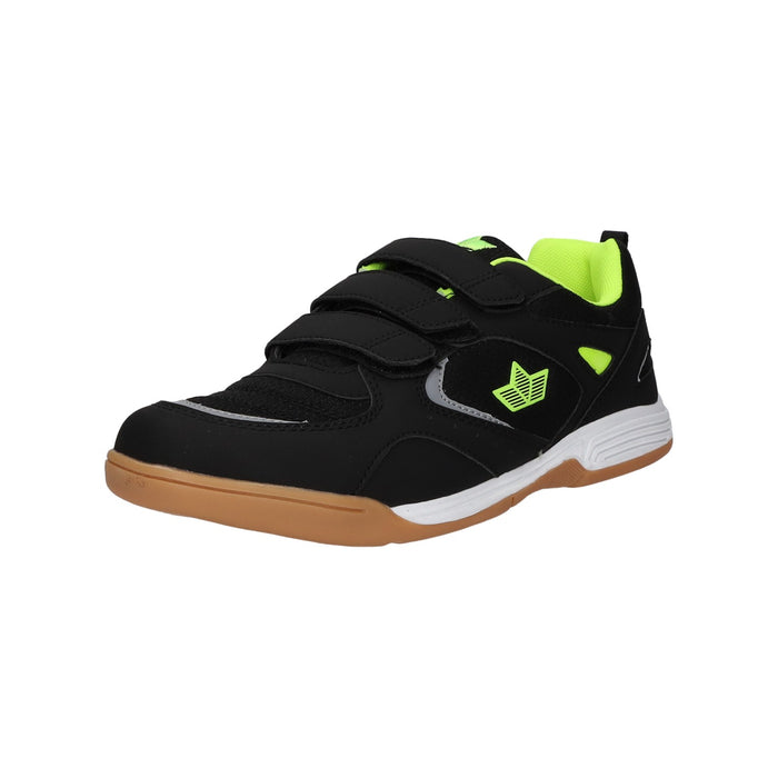 Lico Sportschuh Indoor - SchuhEggers.de