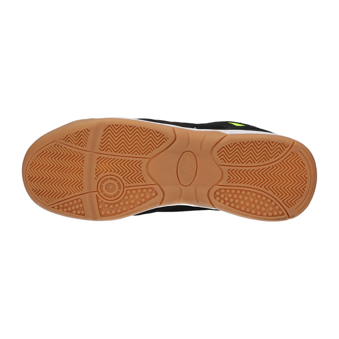 Lico Sportschuh Indoor - SchuhEggers.de