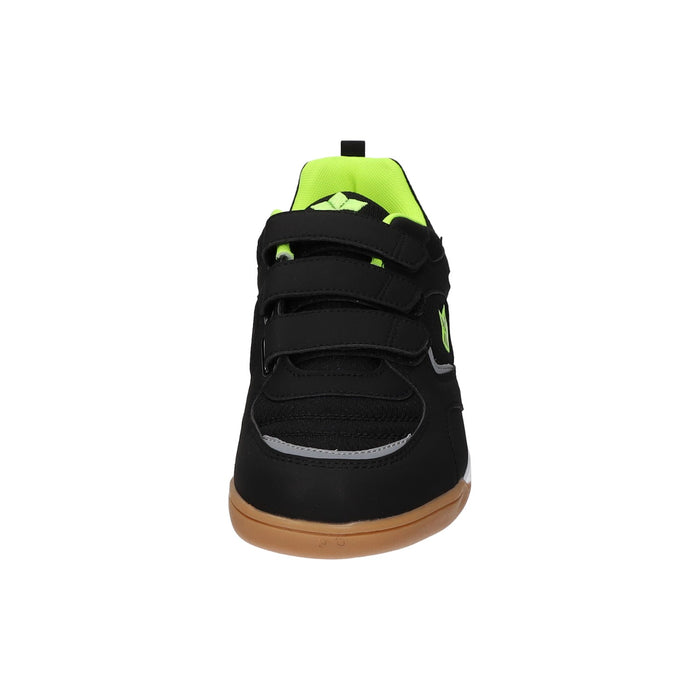Lico Sportschuh Indoor - SchuhEggers.de