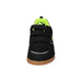 Lico Sportschuh Indoor - SchuhEggers.de