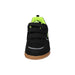 Lico Sportschuh Indoor - SchuhEggers.de