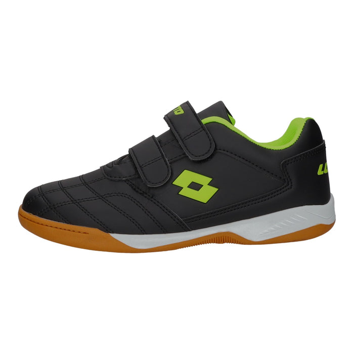 Lotto Sportschuh Indoor PACER K - SchuhEggers.de