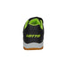 Lotto Sportschuh Indoor PACER K - SchuhEggers.de