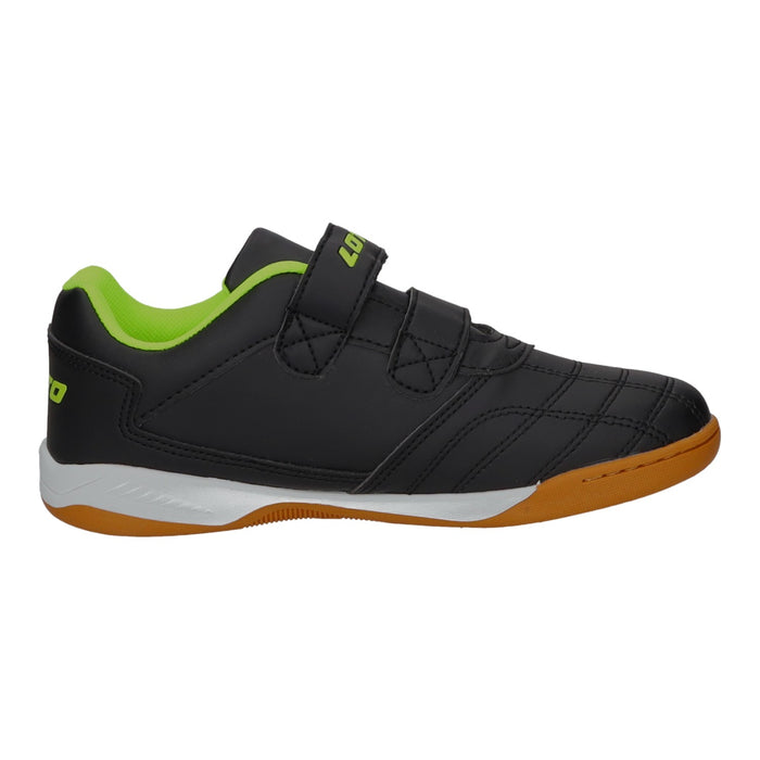 Lotto Sportschuh Indoor PACER K - SchuhEggers.de