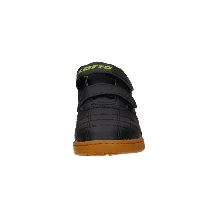 Lotto Sportschuh Indoor PACER K - SchuhEggers.de
