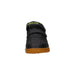 Lotto Sportschuh Indoor PACER K - SchuhEggers.de