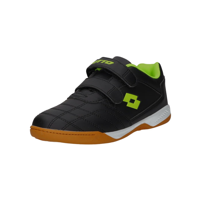 Lotto Sportschuh Indoor PACER K - SchuhEggers.de