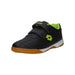 Lotto Sportschuh Indoor PACER K - SchuhEggers.de