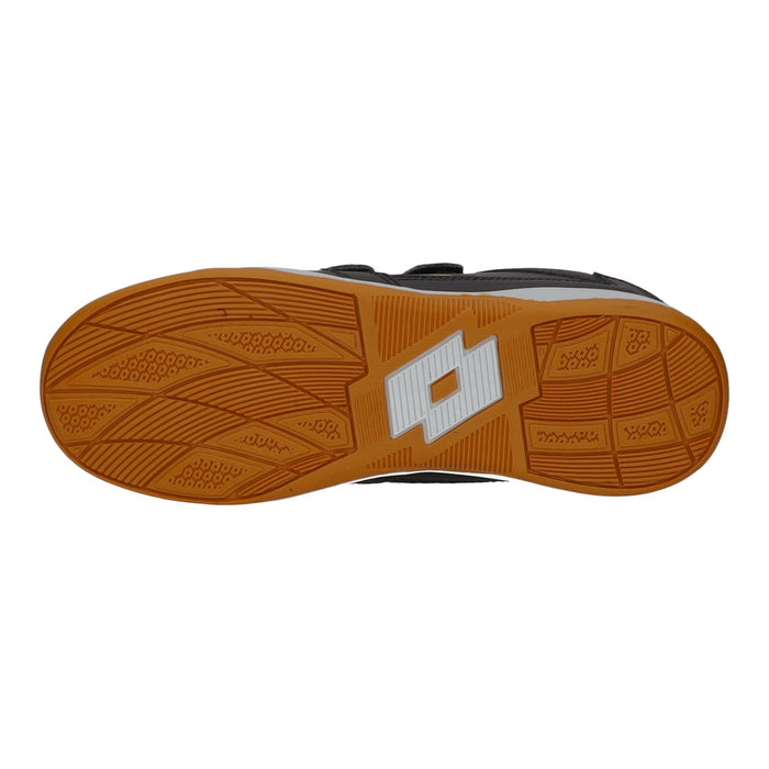 Lotto Sportschuh Indoor PACER K - SchuhEggers.de