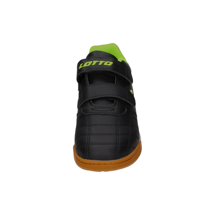 Lotto Sportschuh Indoor PACER K - SchuhEggers.de