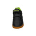Lotto Sportschuh Indoor PACER K - SchuhEggers.de