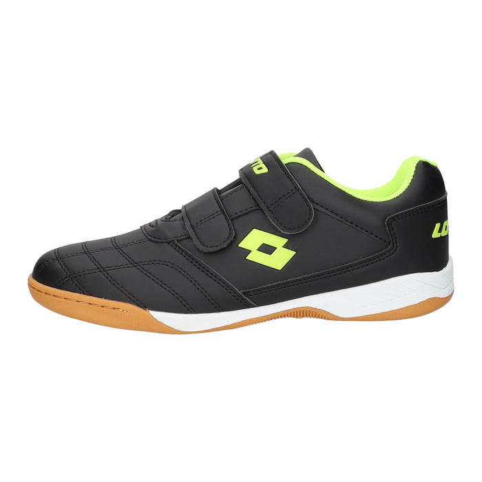 Lotto Sportschuh Indoor PACER T - SchuhEggers.de