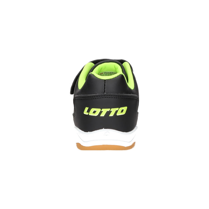 Lotto Sportschuh Indoor PACER T - SchuhEggers.de